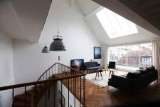 Laurent BECKER - LBA Architecture et Ingénierie