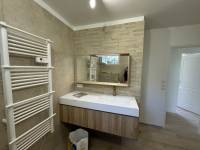 Stéphanie DEYRIS-MOUTTE - EI STEPHANIE DEYRIS MOUTTE