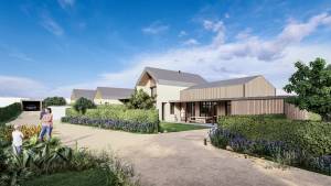 Hadrien GLOTIN - GLOTIN HADRIEN