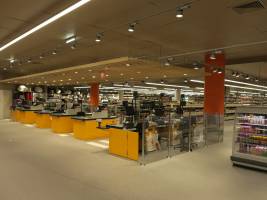 Richard BLAIN - CASE ARCHITECTE