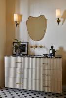 Thibaut PICARD - Picard Architecte